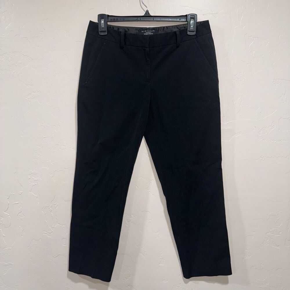Elie Tahari Exclusively for Nordstrom Dress Pants